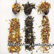 Балкон, ресторан фото