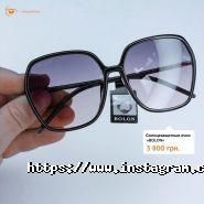 Тарус, центр лазерной коррекции зрения фото