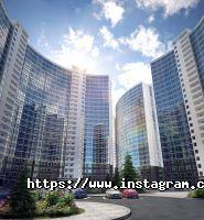 Діар Груп, центр нерухомості фото