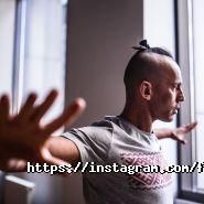 Фізмат, спортивний клуб фото