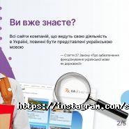 APsite, веб-студия фото