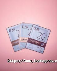 Divalen, студія нарощування вій фото