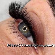 Позитив, салон краси фото