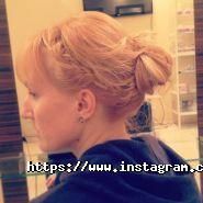 Hairrizma, магазин професійної косметики фото