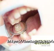 Omax Dental Care, стоматологічний центр фото