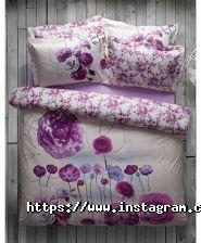 Freedom, інтернет-магазин домашнього текстилю фото