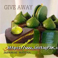 L'Olimpo, ресторан фото