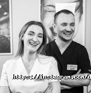 Борденталь, стоматологія фото