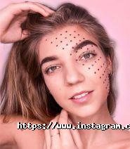 Divalen, студія нарощування вій фото