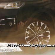 Львов, автомобільний дім фото