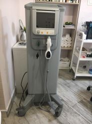 Skinclinic, центр естетології фото