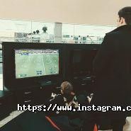 Play Zone, ігровий центр фото