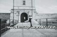 Фотовідео студія Креатив фото