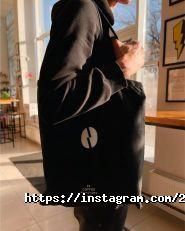 25 coffee roasters, доставка кави фото