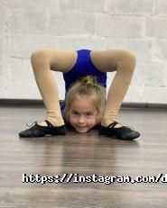 Ренесанс +, студія танців фото