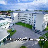 A-priori, підбір навчального закладу за кордоном фото