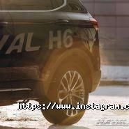 Львов, автомобільний дім фото