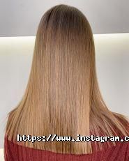 Beauty Point, студія краси фото