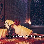 Aloha-spa, салон масажу для всієї родини фото