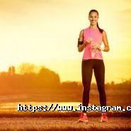 Aqua Pro, доставка води фото