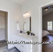 Best Brands, салон меблів фото