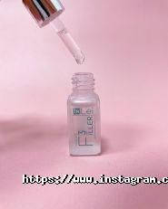 Divalen, студія нарощування вій фото