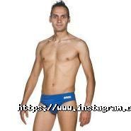 Arena, магазин спортивних товарів фото