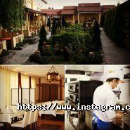 Оскар, технологічне обладнання фото