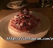 Пастораль, ресторан фото