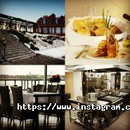 Оскар, технологічне обладнання фото