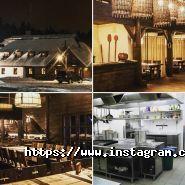 Оскар, технологічне обладнання фото