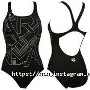 Arena, магазин спортивних товарів фото