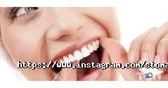 Dentis, стоматологічна клініка фото
