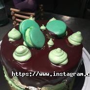 L'Olimpo, ресторан фото