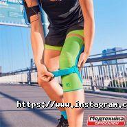 Медтехніка Ортосалон, магазин медтехніки фото