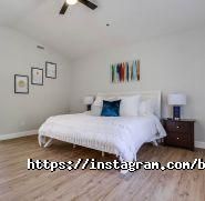 Best Brands, салон меблів фото