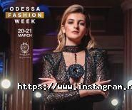 Royal Family Models, модельное агентство фото