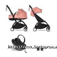 Kids line, магазин дитячих візочків фото