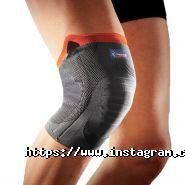 Медтехніка Ортосалон, магазин медтехніки фото