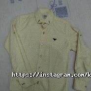 Комодик, магазин детской одежды и игрушек фото
