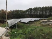 Сонце Дарує ,  сонячні електростанції фото