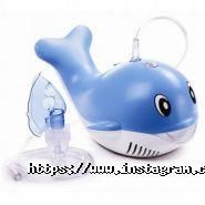 Медтехніка Ортосалон, магазин медтехніки фото