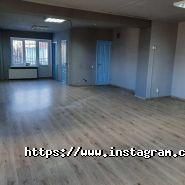 RealtBro, агенство нерухомості фото