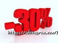 Lazerрlus, салон косметології фото