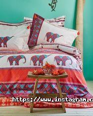 Freedom, інтернет-магазин домашнього текстилю фото