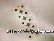 Инвайд, обслуживание кассовых аппаратов фото