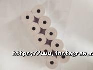 Инвайд, обслуживание кассовых аппаратов фото