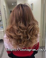 Прованс, салон краси фото