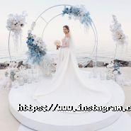 Скоро свадьба, свадебные услуги фото