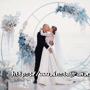 Скоро свадьба, свадебные услуги фото